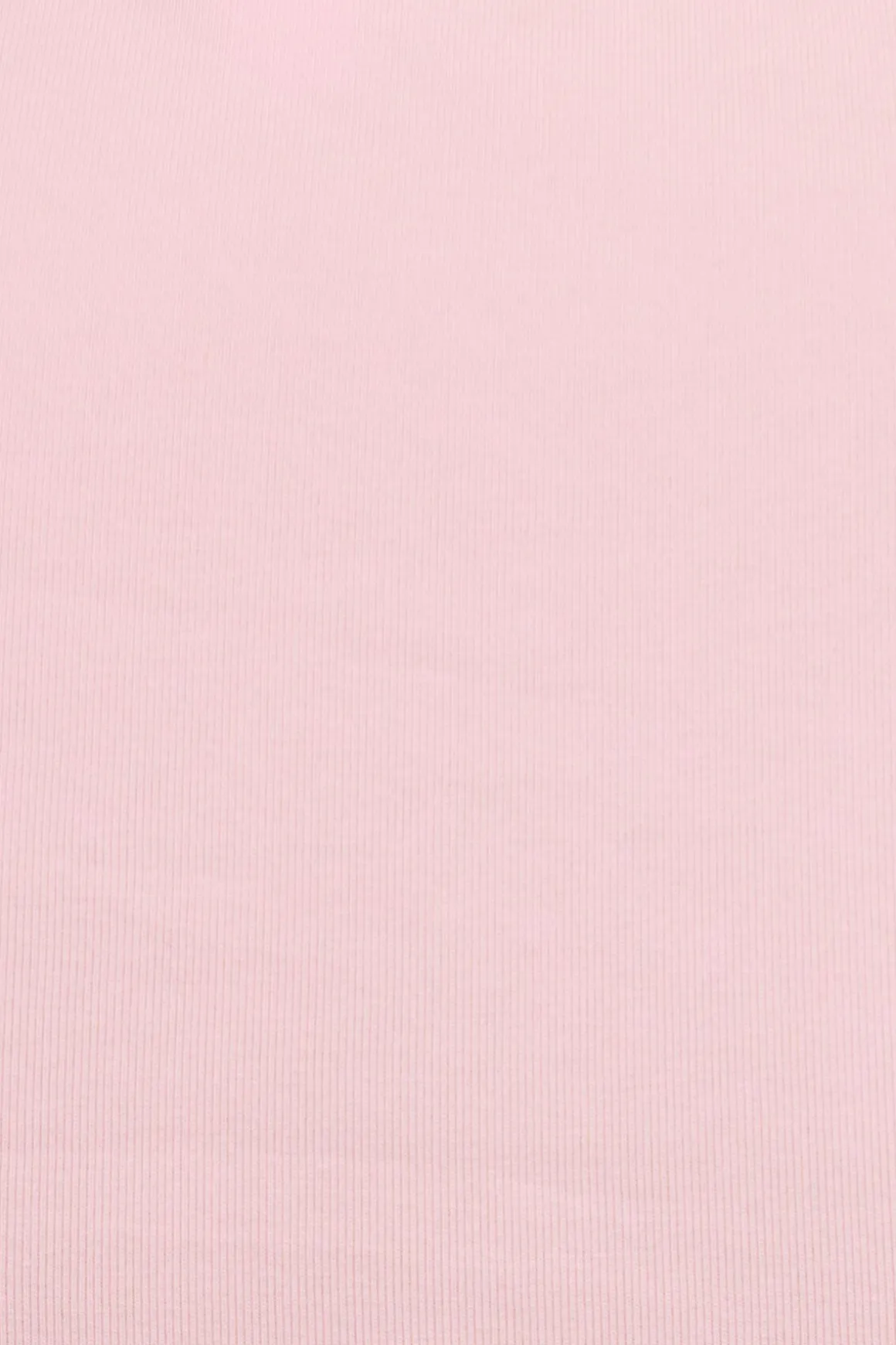 Outlet Portia Square Neckline T Shirt Tops|Short Sleeve Tops