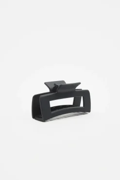 Discount Regular Square Hair Claw Hair Accessories