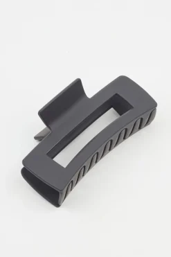 Best Sale Regular Square Hair Claw Hair Accessories
