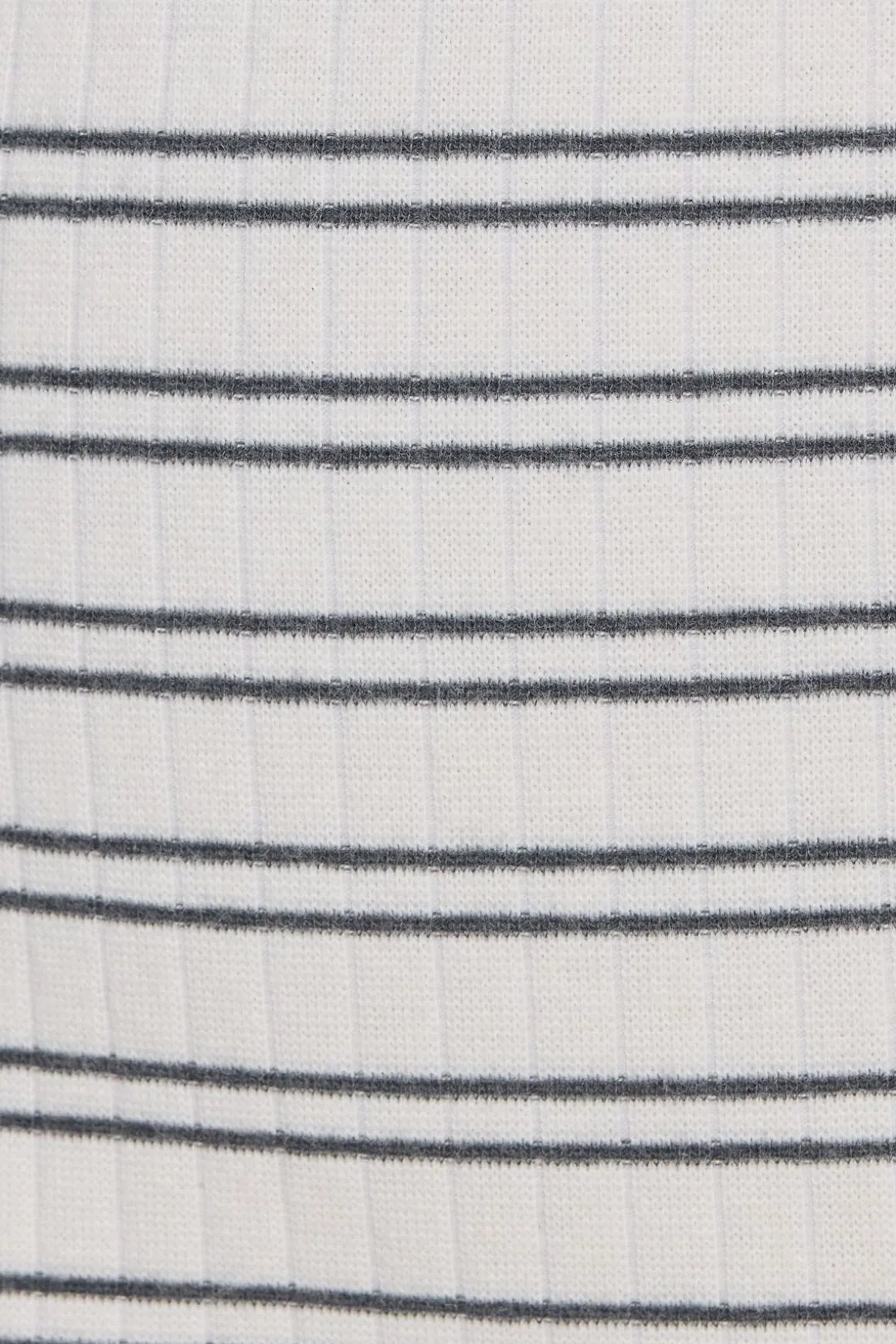 Flash Sale Ribbed Shorts Lounge & Sleep