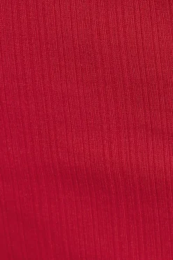 Cheap Ribbed Tank Top Matching Sets|Lounge & Sleep
