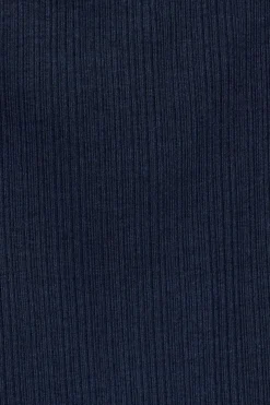 Cheap Ribbed Tank Top Matching Sets|Lounge & Sleep