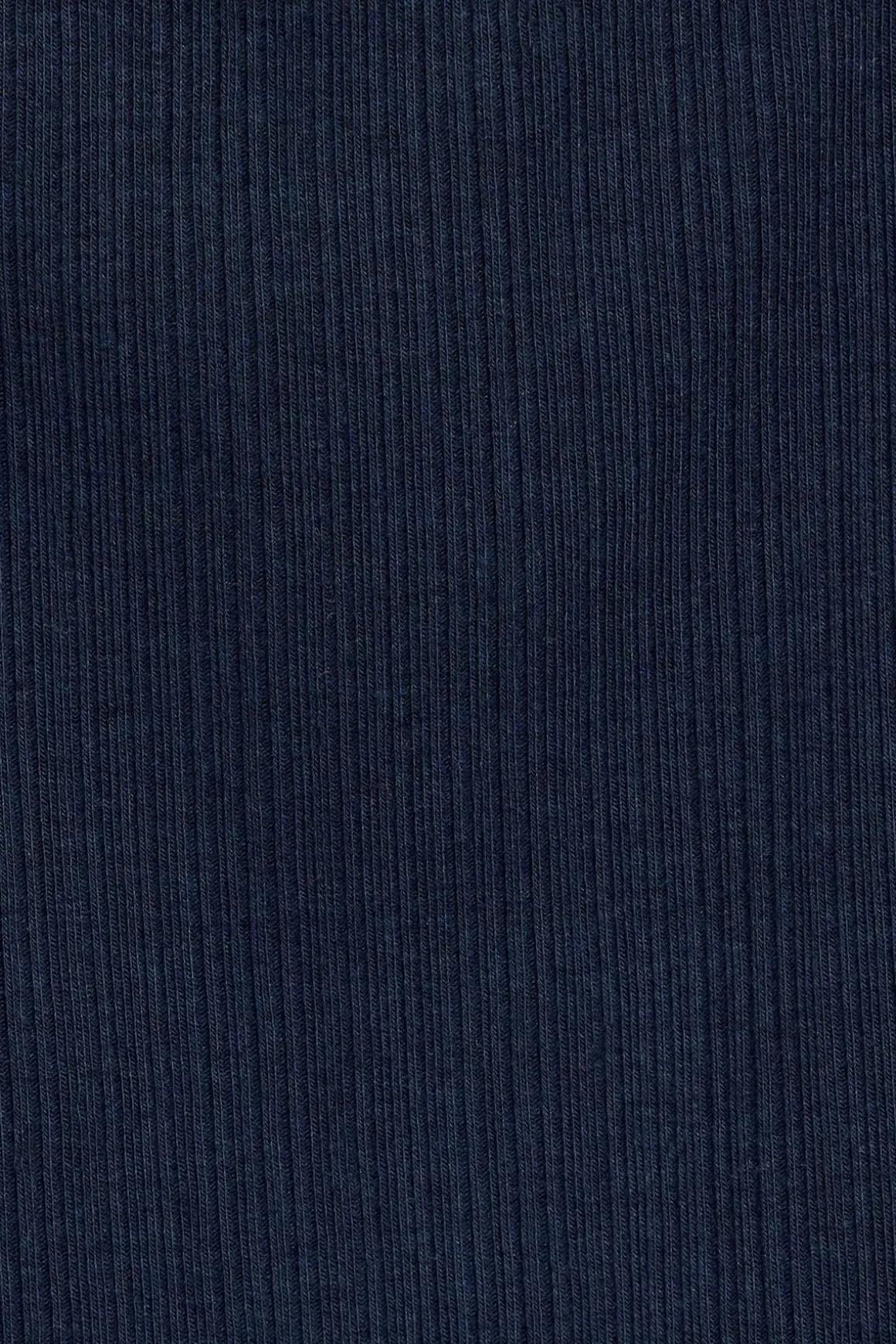 Cheap Ribbed Tank Top Matching Sets|Lounge & Sleep