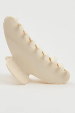 Best Rounded Basic Hair Clip Hair Accessories