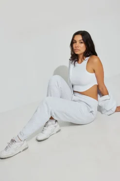 Cheap 90s Jogger Fleece|Bottoms