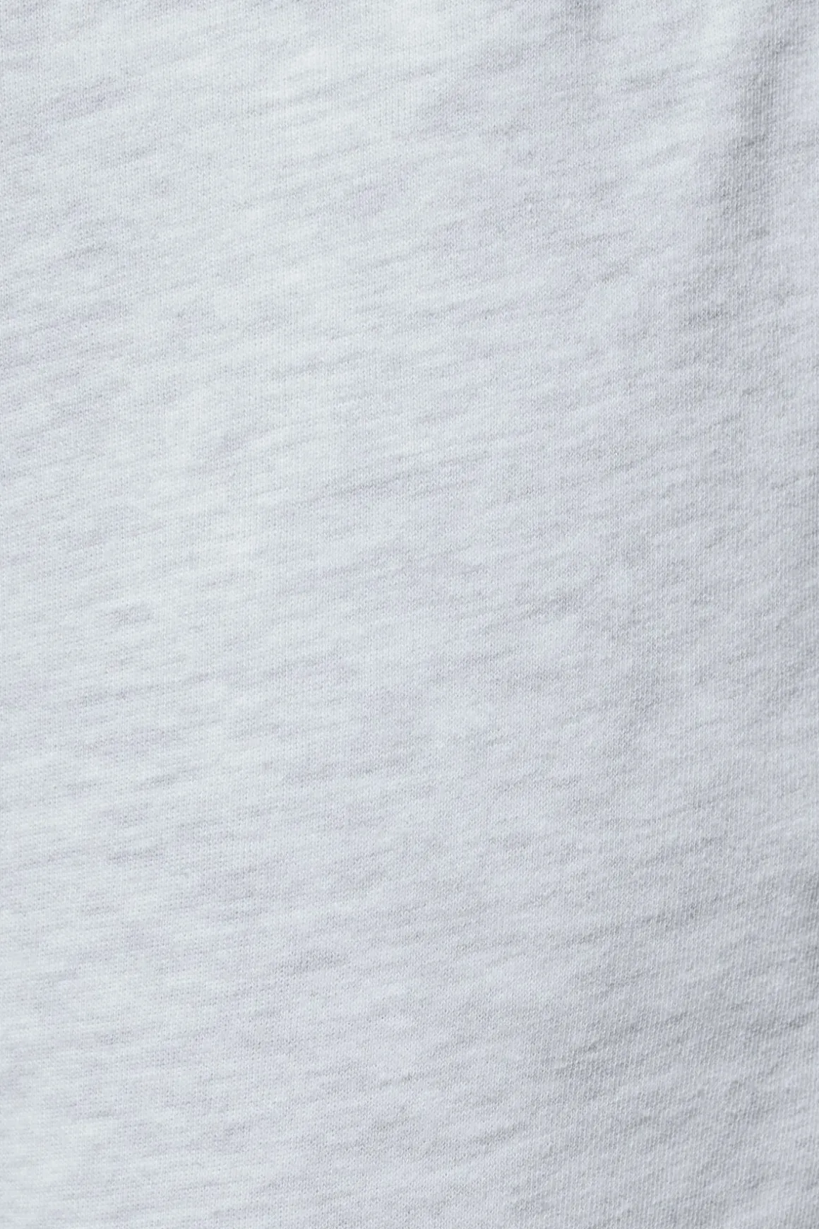 Cheap 90s Jogger Fleece|Bottoms