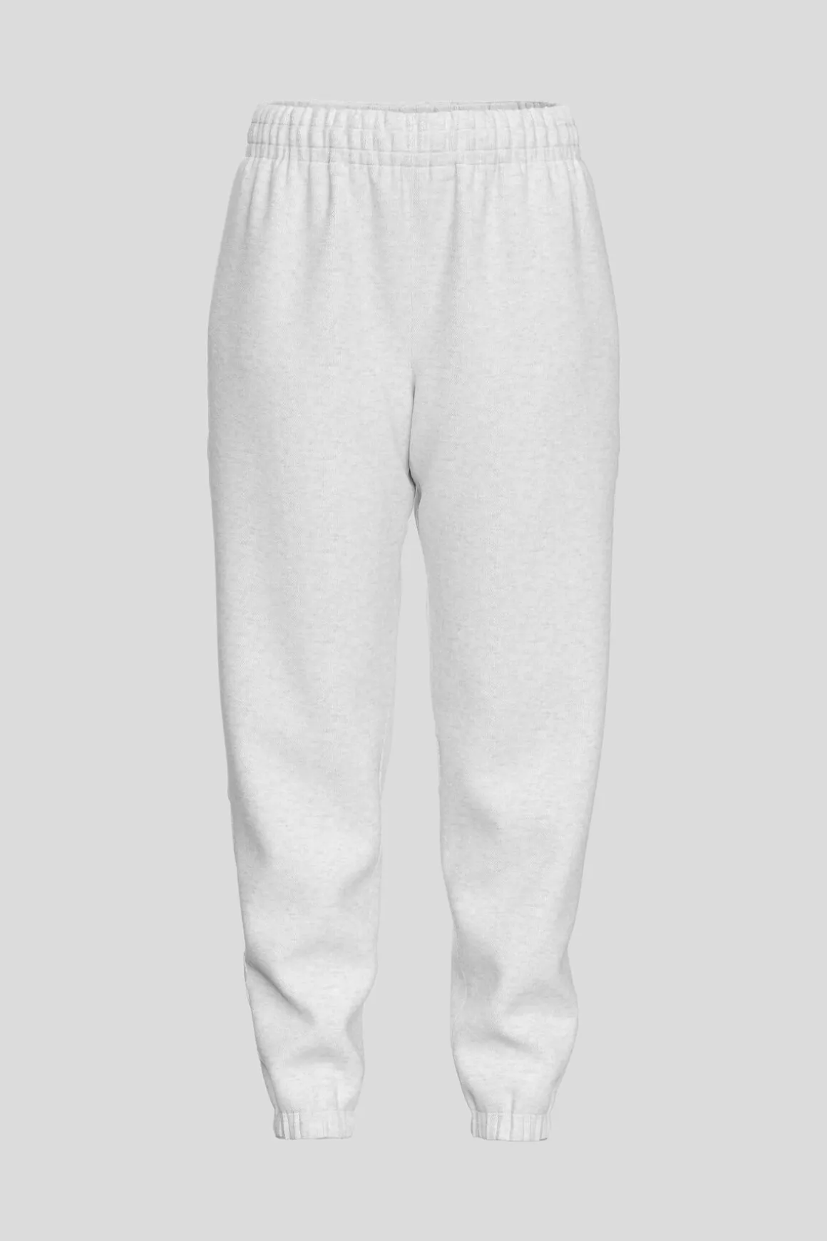 Cheap 90s Jogger Fleece|Bottoms