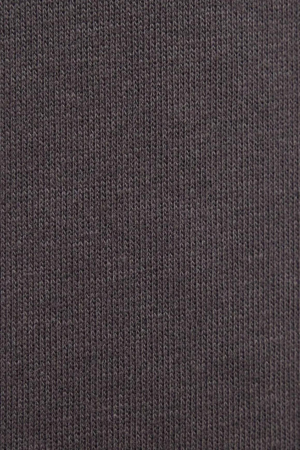Flash Sale 90s Jogger Fleece|Bottoms