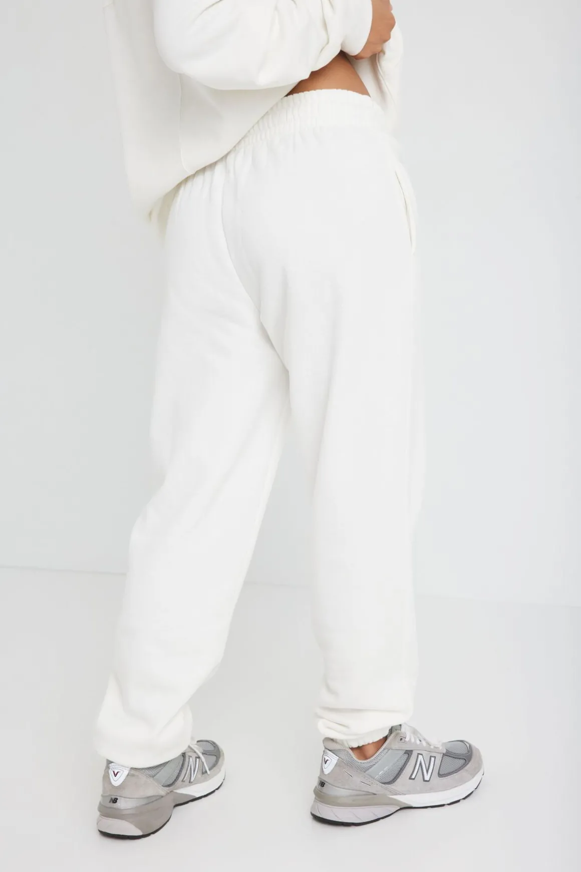 Best Sale 90s Jogger Fleece|Bottoms