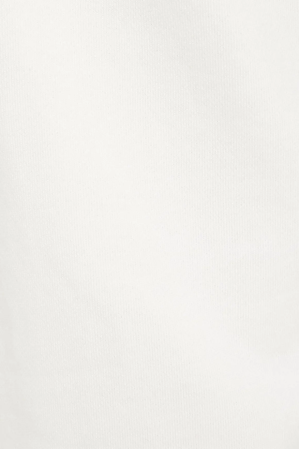 Best Sale 90s Jogger Fleece|Bottoms
