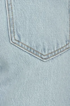 Store 90s Straight Jean Matching Sets|Jeans
