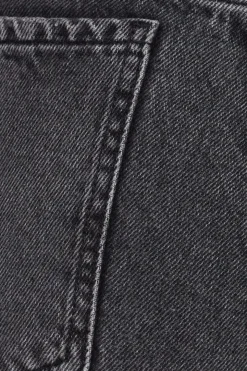 Sale 90s Straight Jean Jeans