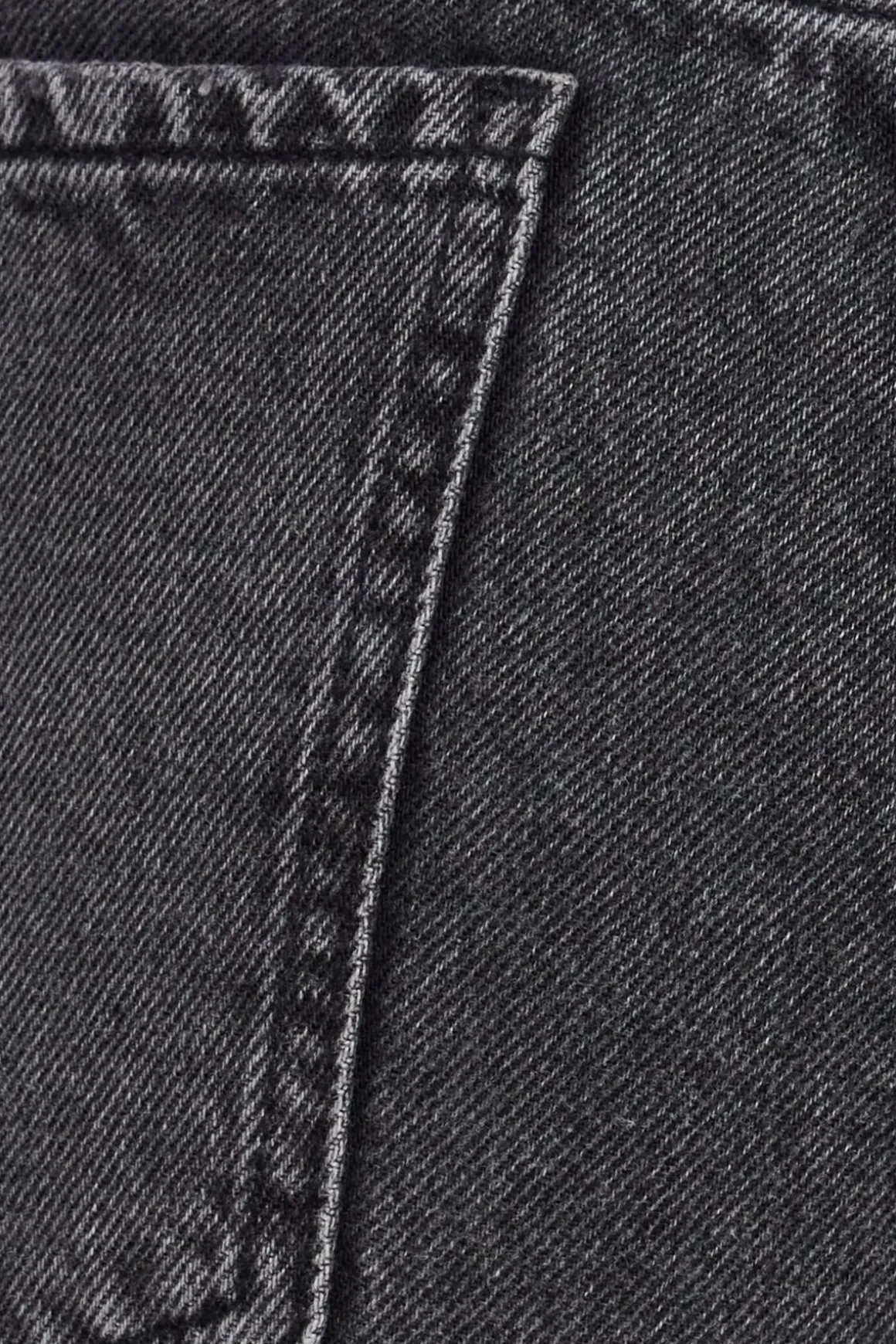 Sale 90s Straight Jean Jeans