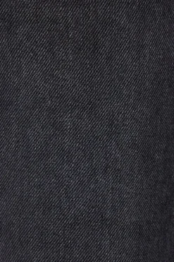 Sale 90s Straight Jean Jeans