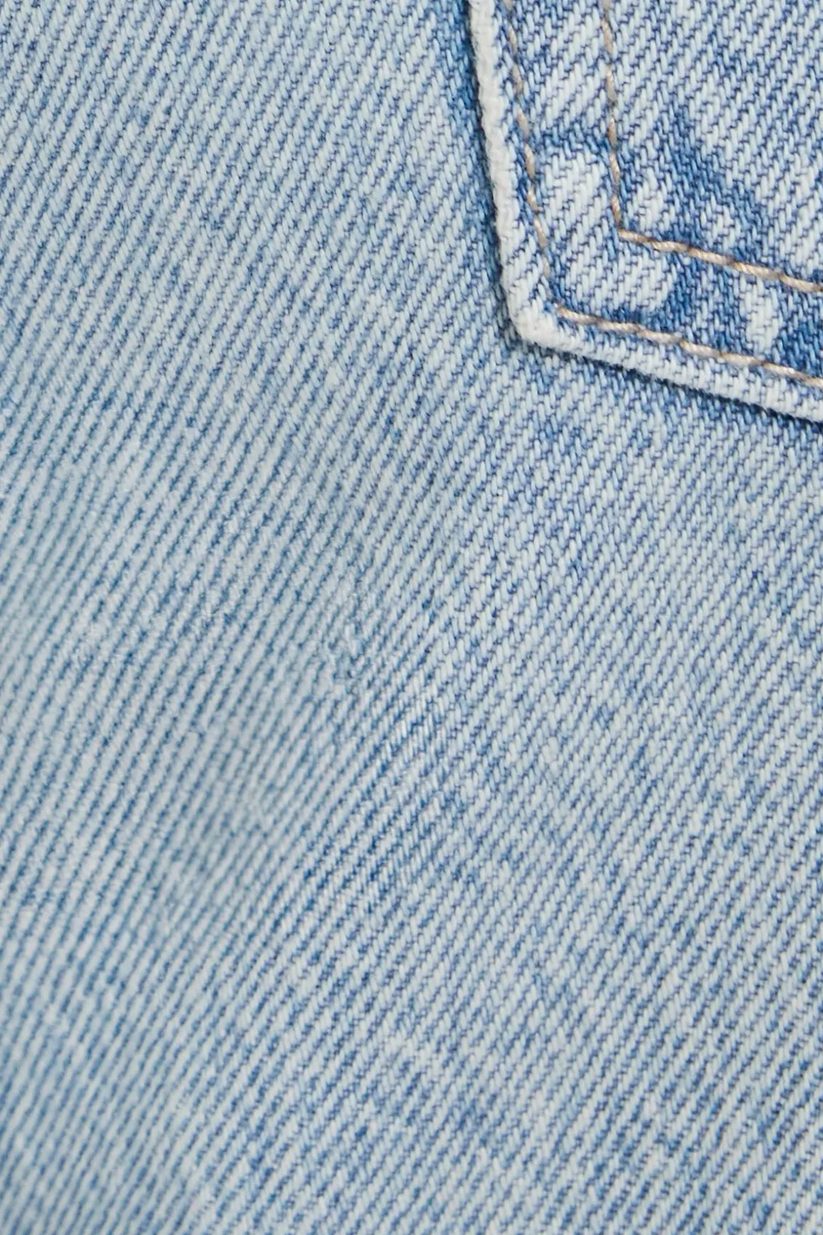 Best 90s Straight Jeans Jeans