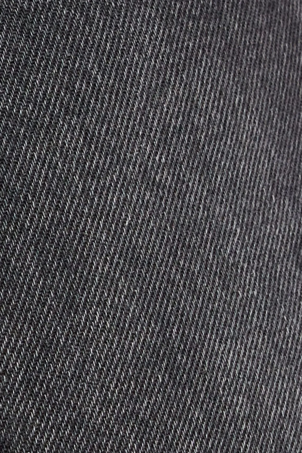 Best Sale 90s Straight Jeans Jeans