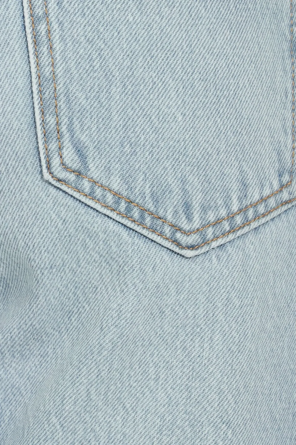 Cheap 90s Straight Jeans Jeans
