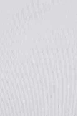 Store Scoop Neck Tank Top Matching Sets|Tops