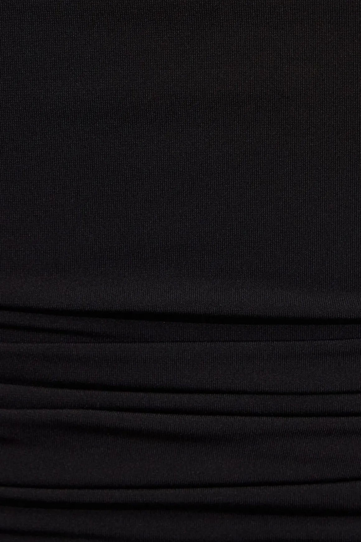 Sale Sculpt Longline Tube Top Matching Sets|Tops