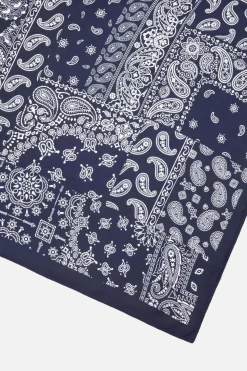 Cheap Serafina Scarf Hair Accessories