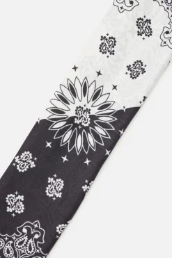 Discount Serafina Scarf Hair Accessories