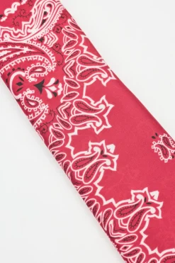 Cheap Serafina Scarf Hair Accessories