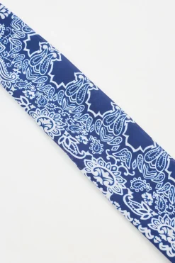 Shop Serafina Scarf Hair Accessories