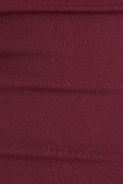 Flash Sale Sleek Scoop Cami Top Tank Tops