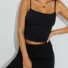 Cheap Sleek Scoop Cami Top Sunglasses|Perfume