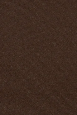 Sale Sleek Short Sleeve Polo Top Tops|Short Sleeve Tops