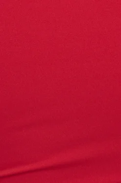 Outlet Sleek Sweetheart T Shirt Matching Sets|Tops