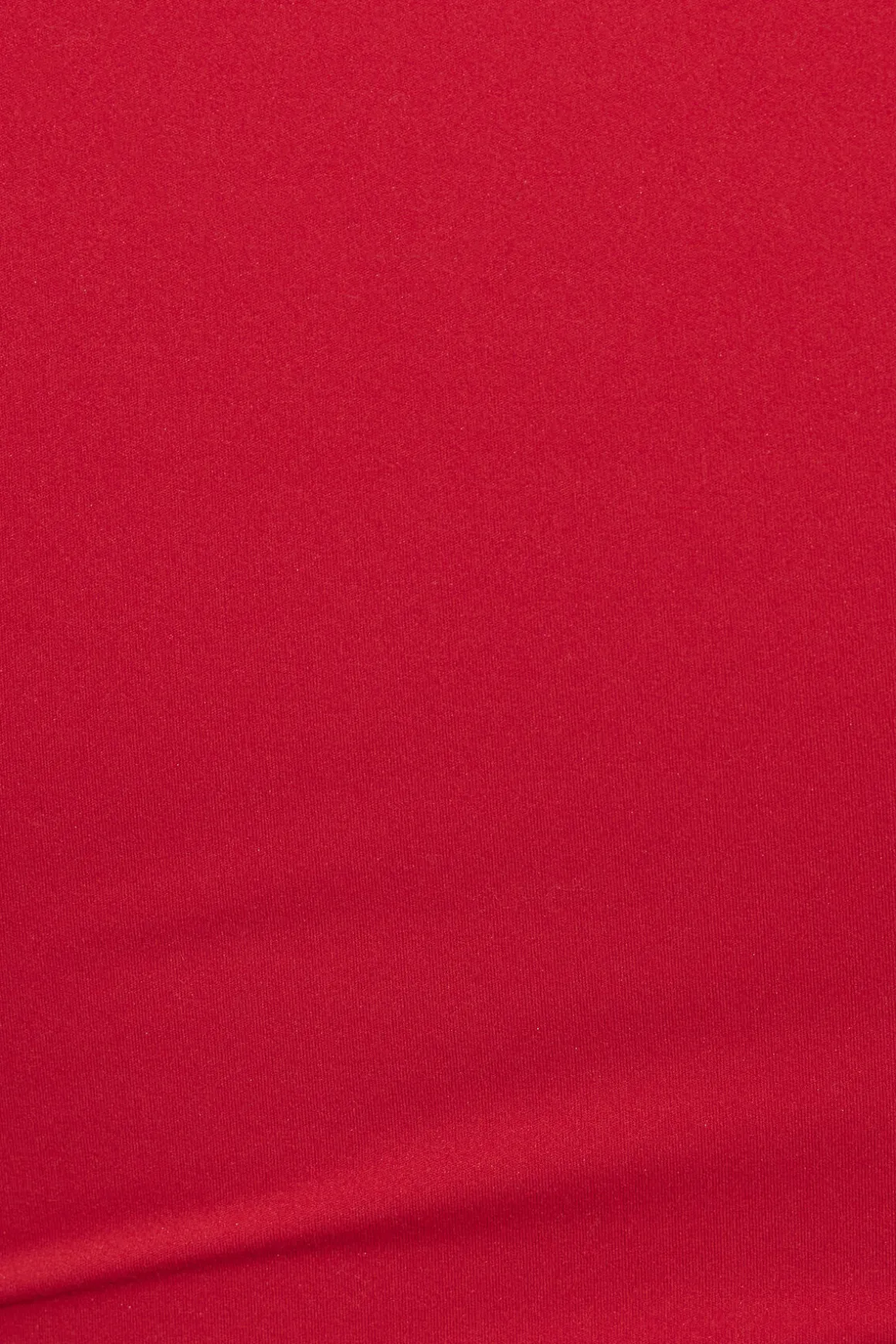 Outlet Sleek Sweetheart T Shirt Matching Sets|Tops