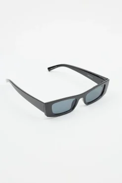 Flash Sale Slim 90'S Sunglasses Sunglasses