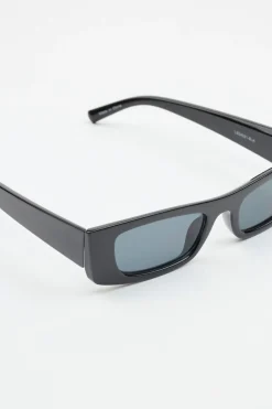 Flash Sale Slim 90'S Sunglasses Sunglasses