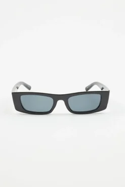Flash Sale Slim 90'S Sunglasses Sunglasses
