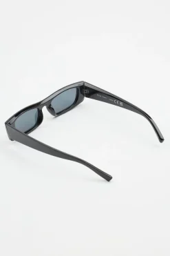 Flash Sale Slim 90'S Sunglasses Sunglasses
