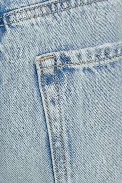 Best Slouchy Jean Jeans