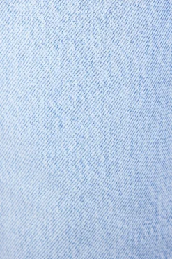 Best Slouchy Jean Jeans