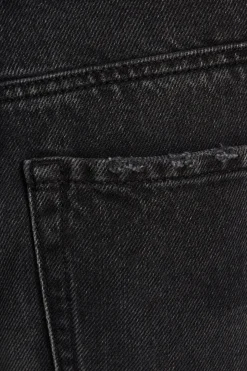 Sale Slouchy Jean Jeans