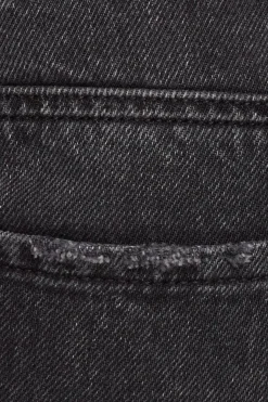 Sale Slouchy Jean Jeans