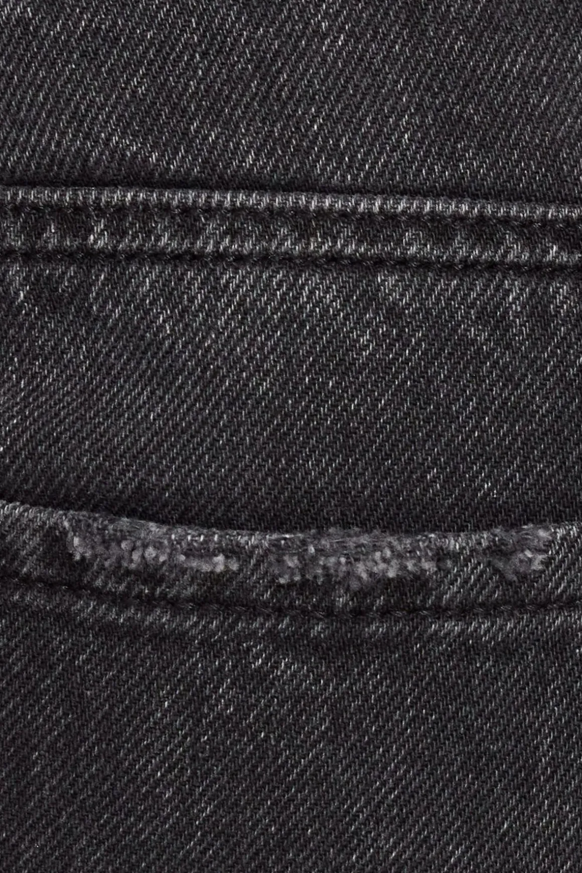 Sale Slouchy Jean Jeans