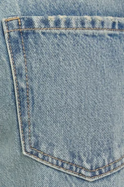 Sale Slouchy Jeans Jeans