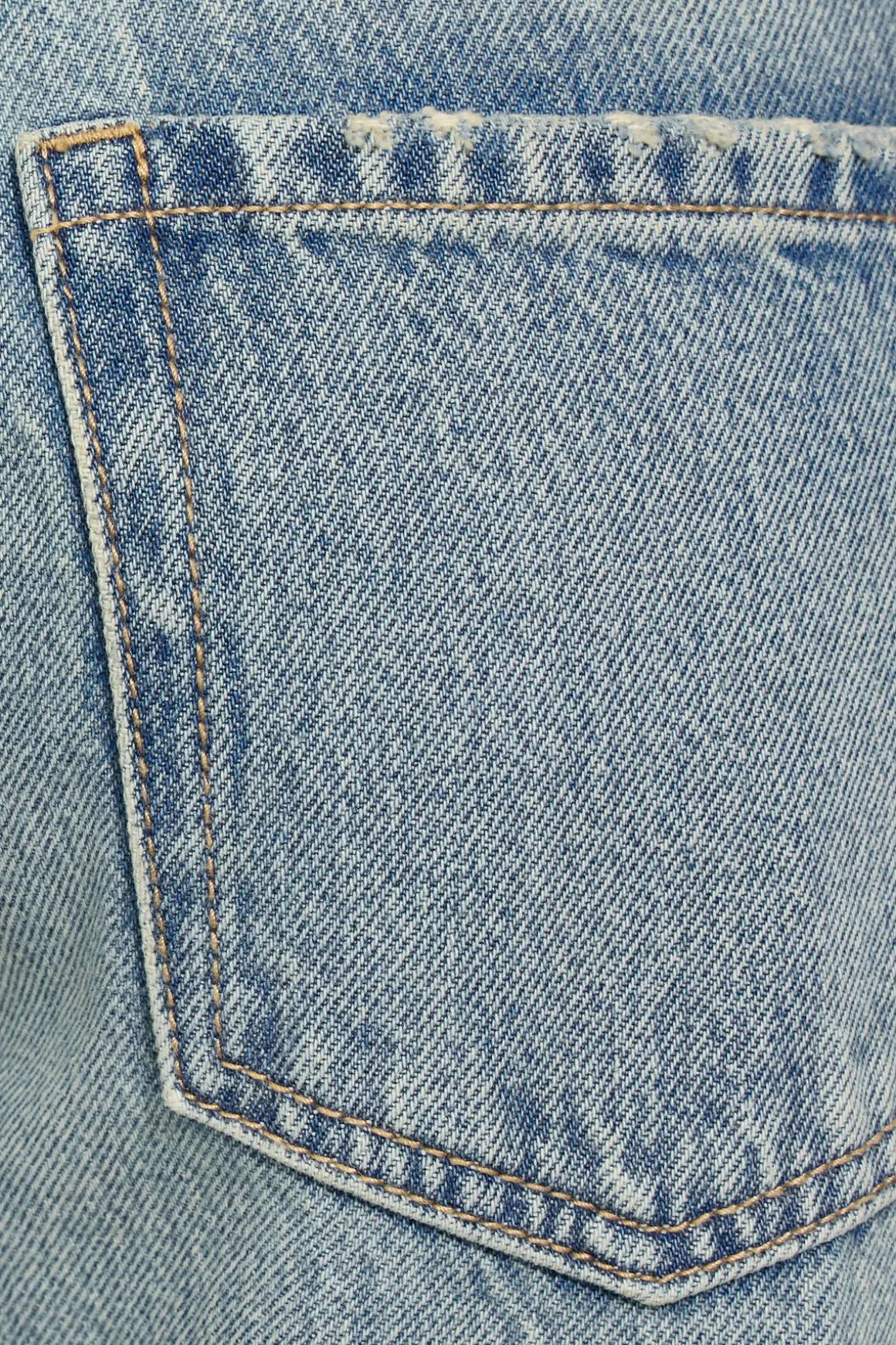 Sale Slouchy Jeans Jeans