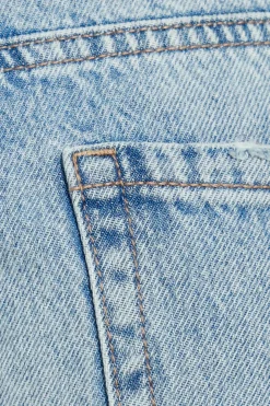 Best Sale Slouchy Jeans Jeans