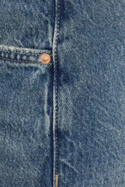 Clearance Slouchy Jeans Jeans