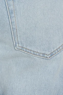Sale Slouchy Jeans Jeans