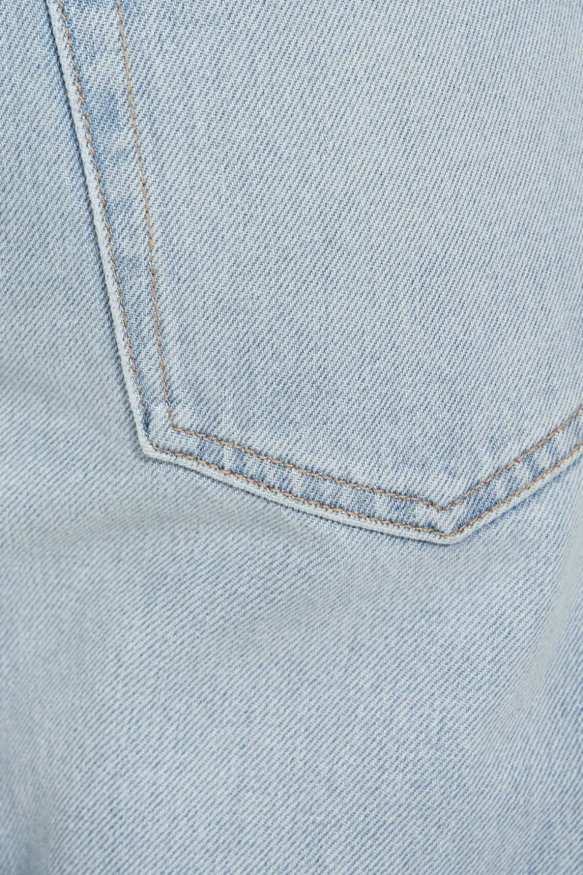 Sale Slouchy Jeans Jeans