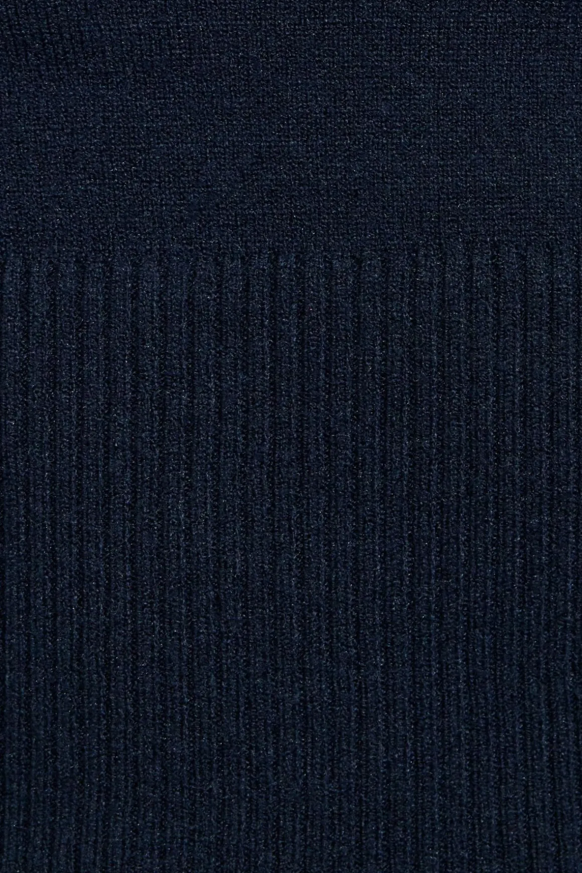 New Soft Bodycon Hoodie Matching Sets|Hoodies & Sweatshirts