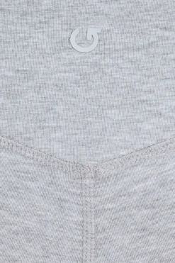 Online Soft Cotton Booty Short Matching Sets|Activewear