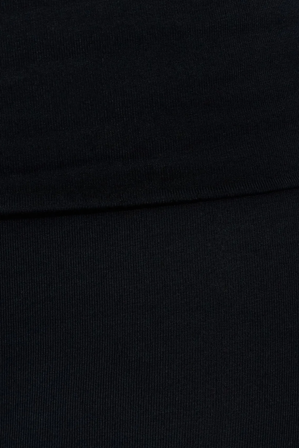 Online Soft Cotton Flare Knit Pants Matching Sets|Bottoms